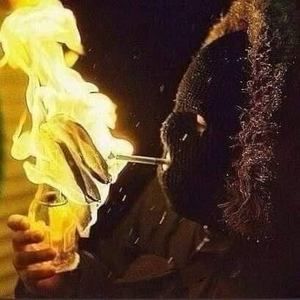 Meet your Posher, Chad